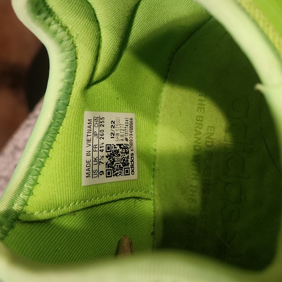 Women's Adidas Originals NMD_R1 - Picture 9 of 11